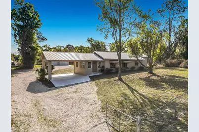 4611 Grand Avenue, De Leon Springs, FL 32130 - Photo 68