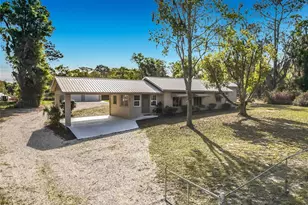 4611 Grand Ave, De Leon Springs, FL 32130 - Photo 68