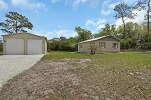 4611 Grand Ave, De Leon Springs, FL 32130 - Photo 56