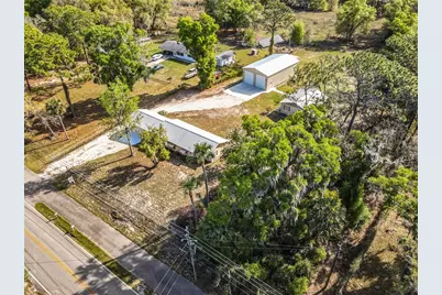 4611 Grand Avenue, De Leon Springs, FL 32130 - Photo 78