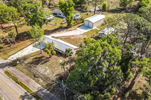 4611 Grand Ave, De Leon Springs, FL 32130 - Photo 78