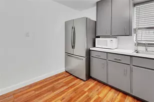 4611 Grand Ave, De Leon Springs, FL 32130 - Photo 16