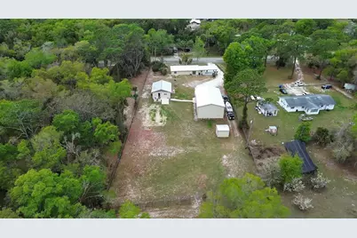 4611 Grand Avenue, De Leon Springs, FL 32130 - Photo 60