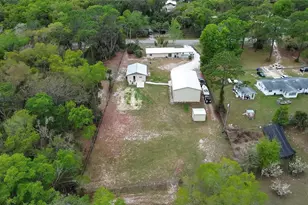 4611 Grand Ave, De Leon Springs, FL 32130 - Photo 60