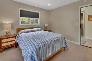 4611 Grand Ave, De Leon Springs, FL 32130 - Photo 40