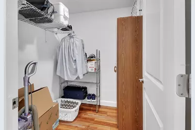 4611 Grand Avenue, De Leon Springs, FL 32130 - Photo 22