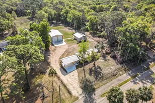 4611 Grand Ave, De Leon Springs, FL 32130 - Photo 76