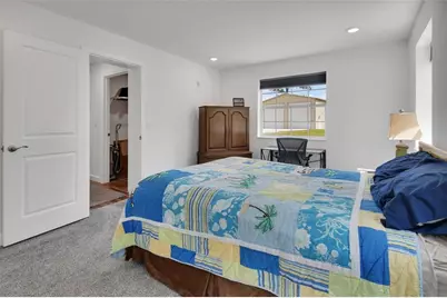 4611 Grand Avenue, De Leon Springs, FL 32130 - Photo 20