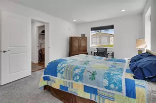 4611 Grand Ave, De Leon Springs, FL 32130 - Photo 20