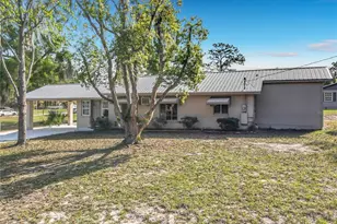 4611 Grand Ave, De Leon Springs, FL 32130 - Photo 66