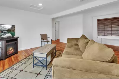 4611 Grand Avenue, De Leon Springs, FL 32130 - Photo 12