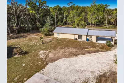 4611 Grand Avenue, De Leon Springs, FL 32130 - Photo 72