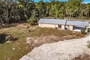 4611 Grand Ave, De Leon Springs, FL 32130 - Photo 72