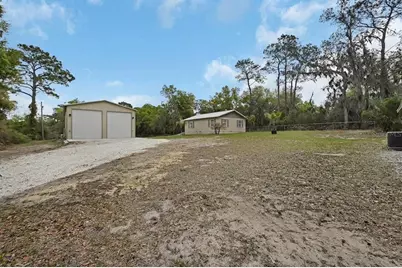 4611 Grand Avenue, De Leon Springs, FL 32130 - Photo 48