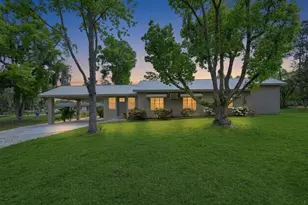 4611 Grand Ave, De Leon Springs, FL 32130 - Photo 2