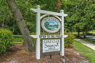 201 Asterbrooke Dr, Deland, FL 32724 - Photo 32