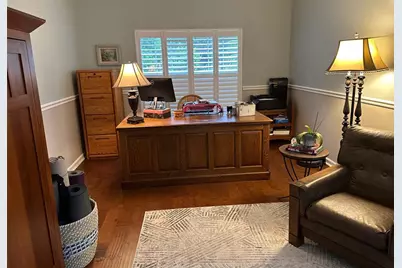 201 Asterbrooke Drive, Deland, FL 32724 - Photo 12