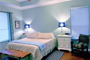 201 Asterbrooke Dr, Deland, FL 32724 - Photo 14