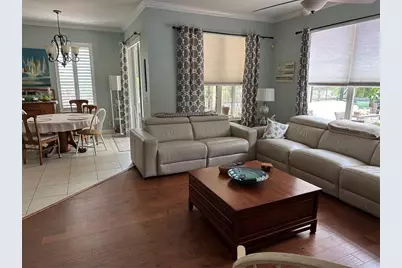 201 Asterbrooke Drive, Deland, FL 32724 - Photo 8