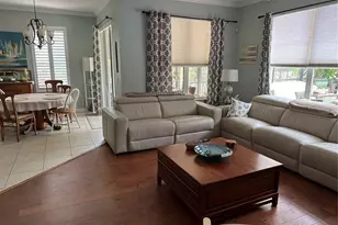 201 Asterbrooke Dr, Deland, FL 32724 - Photo 8