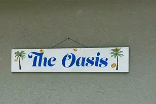 201 Asterbrooke Dr, Deland, FL 32724 - Photo 22