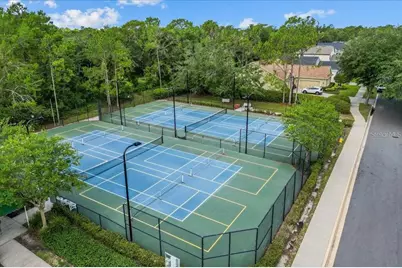 201 Asterbrooke Drive, Deland, FL 32724 - Photo 34