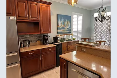 201 Asterbrooke Drive, Deland, FL 32724 - Photo 6