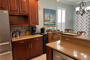 201 Asterbrooke Dr, Deland, FL 32724 - Photo 6