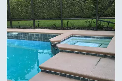 201 Asterbrooke Drive, Deland, FL 32724 - Photo 28