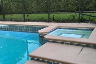 201 Asterbrooke Dr, Deland, FL 32724 - Photo 28