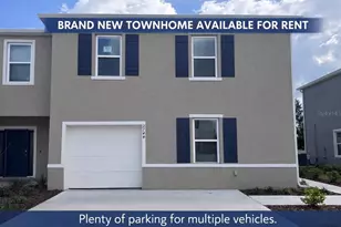 2744 Golden Trout Ln, Edgewater, FL 32141 - Photo 1