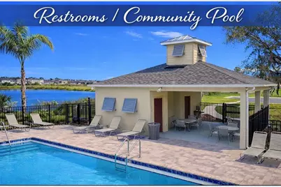 2744 Golden Trout Lane, Edgewater, FL 32141 - Photo 14