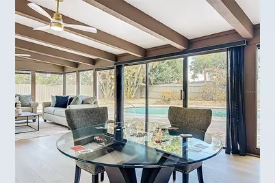 51 Oakleigh Lane, Maitland, FL 32751 - Photo 76