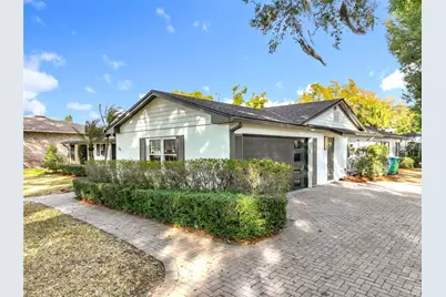 51 Oakleigh Lane, Maitland, FL 32751 - Photo 98