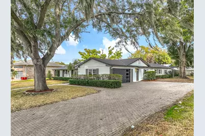 51 Oakleigh Lane, Maitland, FL 32751 - Photo 2