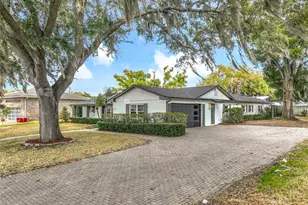 51 Oakleigh Ln, Maitland, FL 32751 - Photo 2