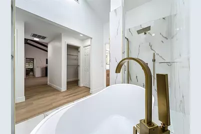 51 Oakleigh Lane, Maitland, FL 32751 - Photo 24