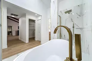 51 Oakleigh Ln, Maitland, FL 32751 - Photo 24