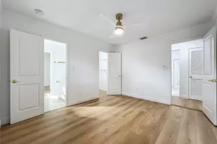 51 Oakleigh Ln, Maitland, FL 32751 - Photo 46