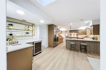 51 Oakleigh Lane, Maitland, FL 32751 - Photo 8