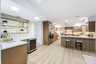 51 Oakleigh Ln, Maitland, FL 32751 - Photo 8