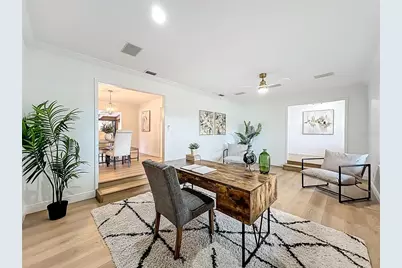 51 Oakleigh Lane, Maitland, FL 32751 - Photo 84