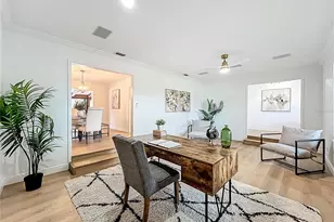 51 Oakleigh Ln, Maitland, FL 32751 - Photo 84