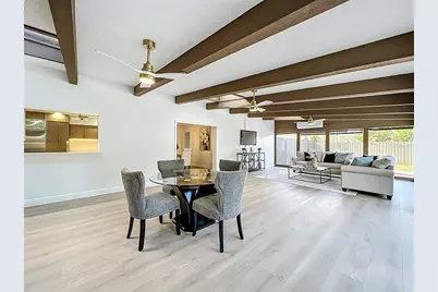 51 Oakleigh Lane, Maitland, FL 32751 - Photo 72