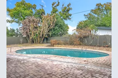 51 Oakleigh Lane, Maitland, FL 32751 - Photo 94