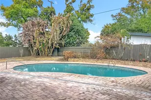 51 Oakleigh Ln, Maitland, FL 32751 - Photo 94