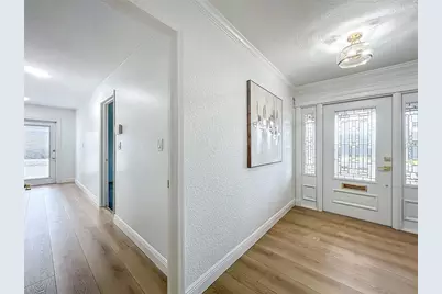 51 Oakleigh Lane, Maitland, FL 32751 - Photo 82