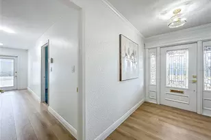 51 Oakleigh Ln, Maitland, FL 32751 - Photo 82