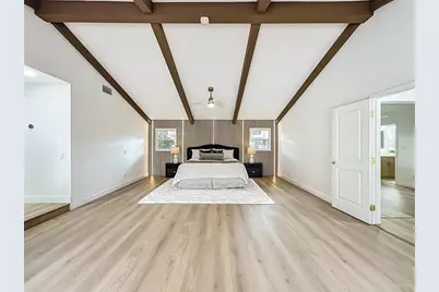 51 Oakleigh Lane, Maitland, FL 32751 - Photo 18