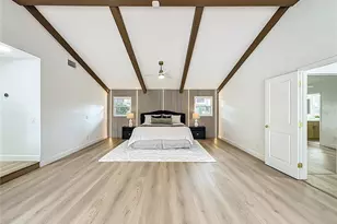 51 Oakleigh Ln, Maitland, FL 32751 - Photo 18